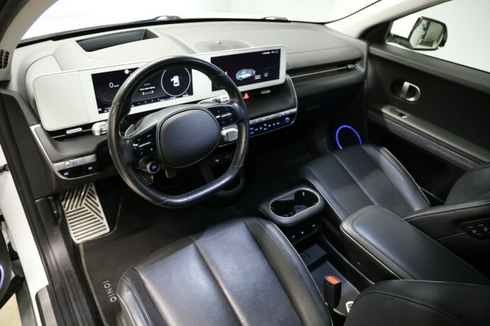 hyundai-ioniq-5-elektrisitet-2022-big-6