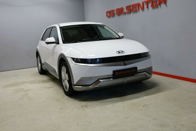 hyundai-ioniq-5-elektrisitet-2022-big-1
