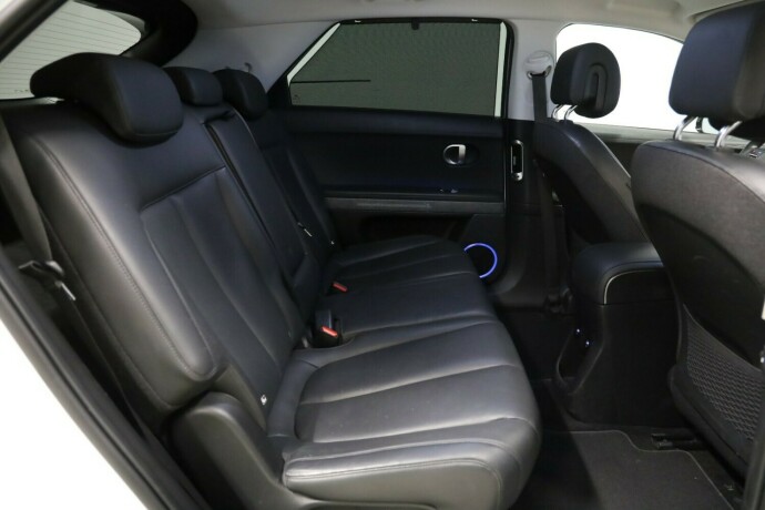hyundai-ioniq-5-elektrisitet-2022-big-12