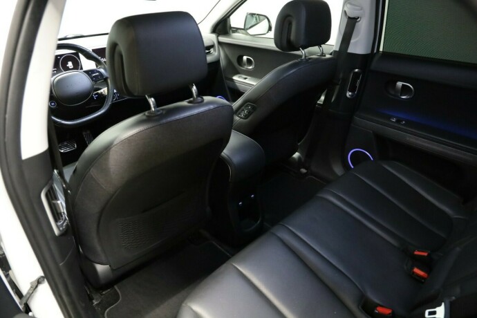 hyundai-ioniq-5-elektrisitet-2022-big-11