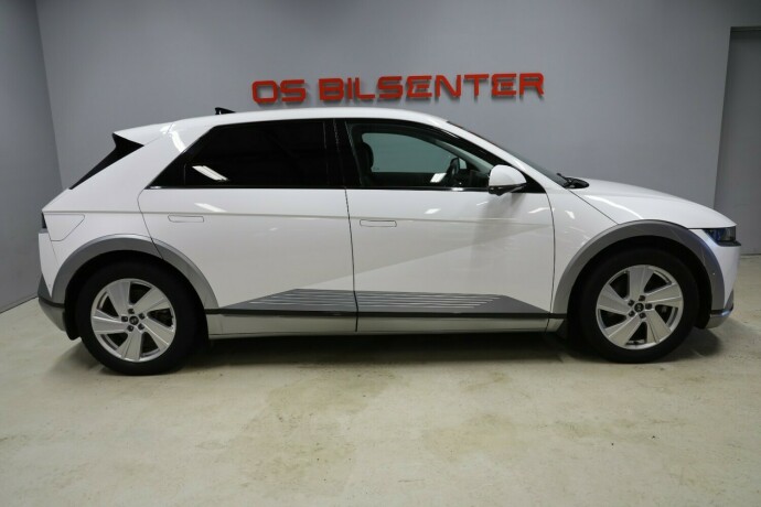 hyundai-ioniq-5-elektrisitet-2022-big-2