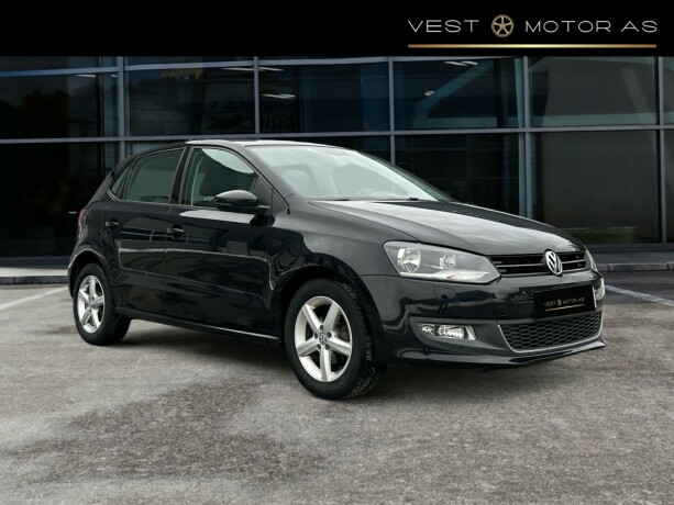 volkswagen-polo-bensin-2013-big-0