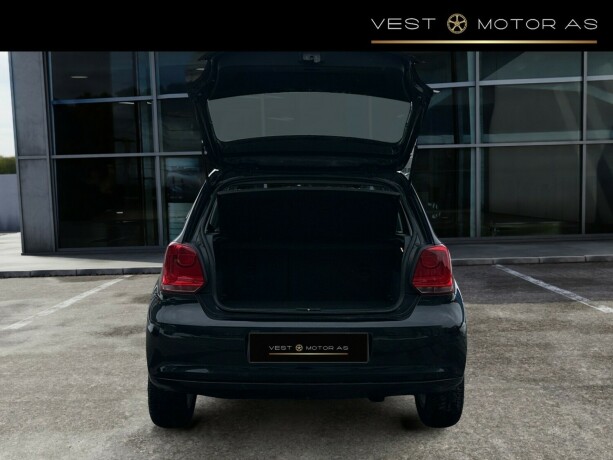 volkswagen-polo-bensin-2013-big-6