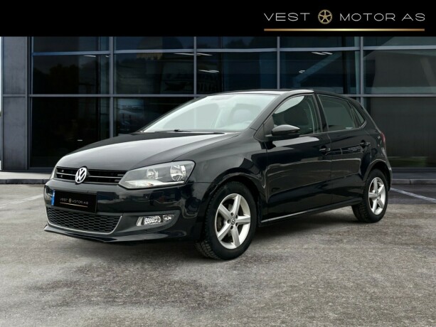 volkswagen-polo-bensin-2013-big-2