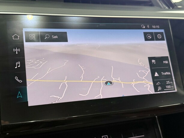 audi-e-tron-elektrisitet-2019-big-25