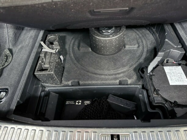 audi-e-tron-elektrisitet-2019-big-38