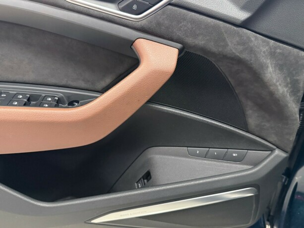 audi-e-tron-elektrisitet-2019-big-10