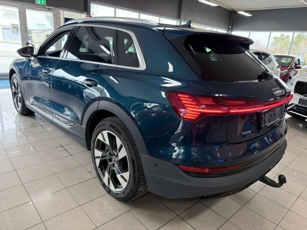 audi-e-tron-elektrisitet-2019-big-4
