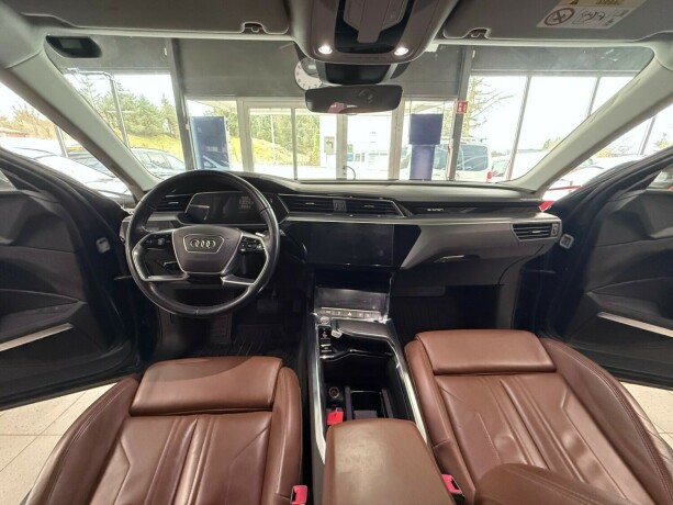 audi-e-tron-elektrisitet-2019-big-13