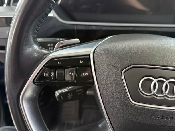 audi-e-tron-elektrisitet-2019-big-15