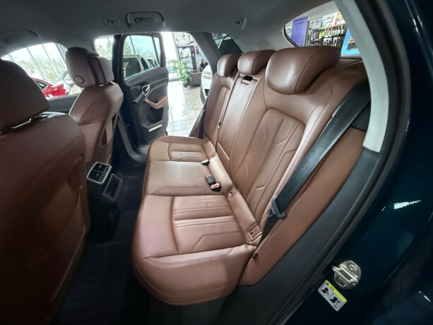 audi-e-tron-elektrisitet-2019-big-35