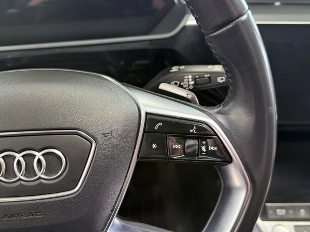 audi-e-tron-elektrisitet-2019-big-16