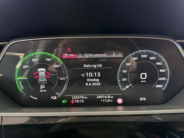 audi-e-tron-elektrisitet-2019-big-17