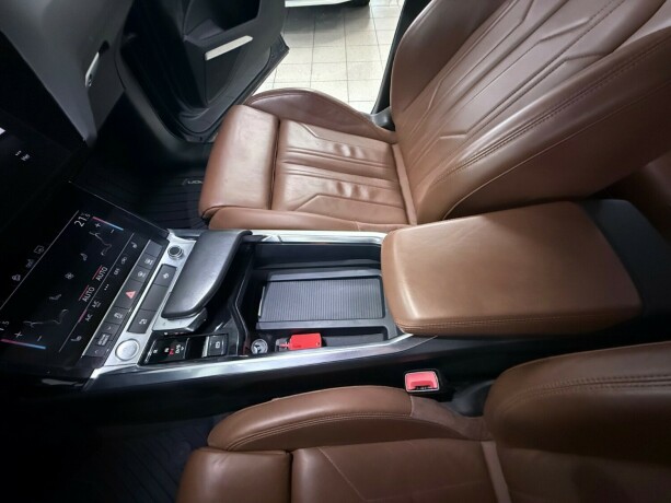 audi-e-tron-elektrisitet-2019-big-20