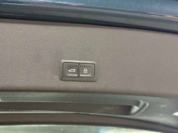 audi-e-tron-elektrisitet-2019-big-37