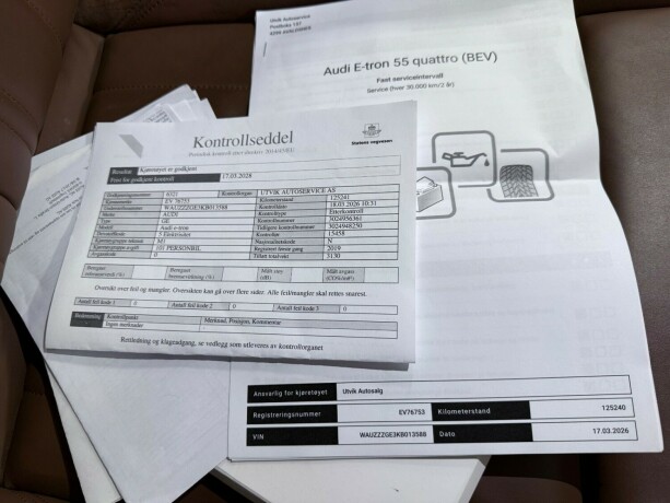 audi-e-tron-elektrisitet-2019-big-39