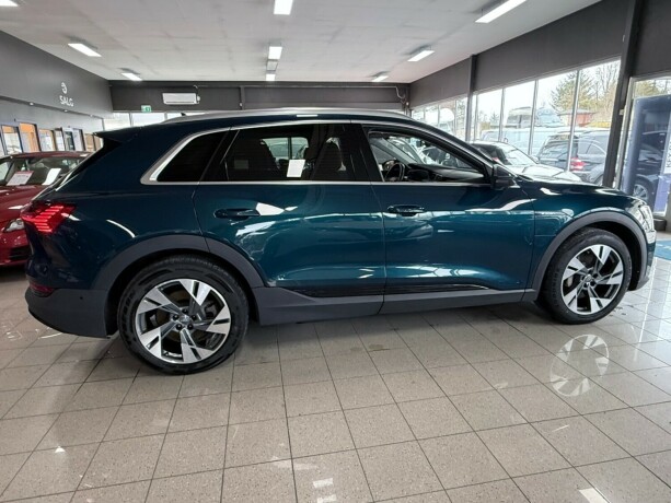 audi-e-tron-elektrisitet-2019-big-7