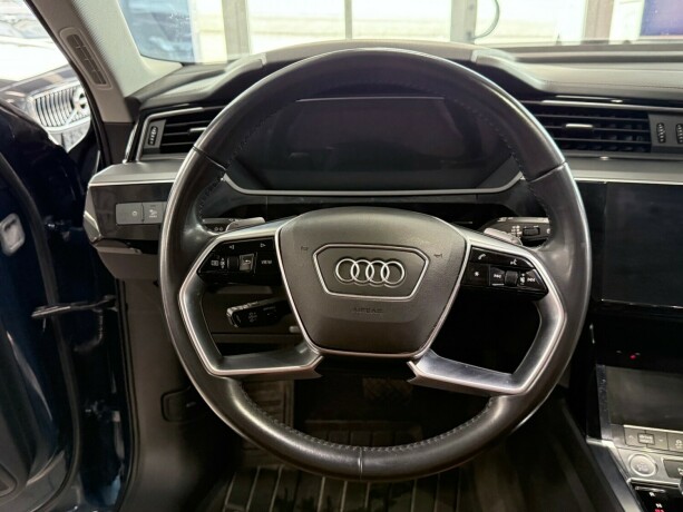 audi-e-tron-elektrisitet-2019-big-14