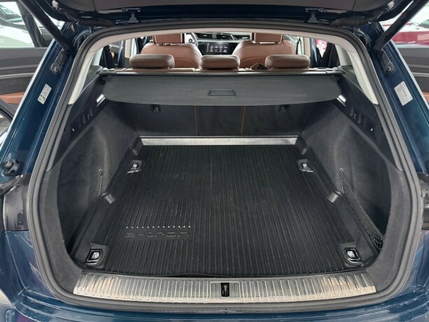 audi-e-tron-elektrisitet-2019-big-36