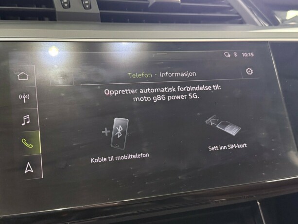 audi-e-tron-elektrisitet-2019-big-26