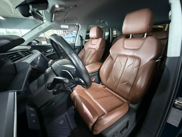 audi-e-tron-elektrisitet-2019-big-11