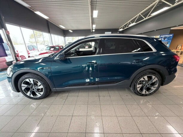 audi-e-tron-elektrisitet-2019-big-3