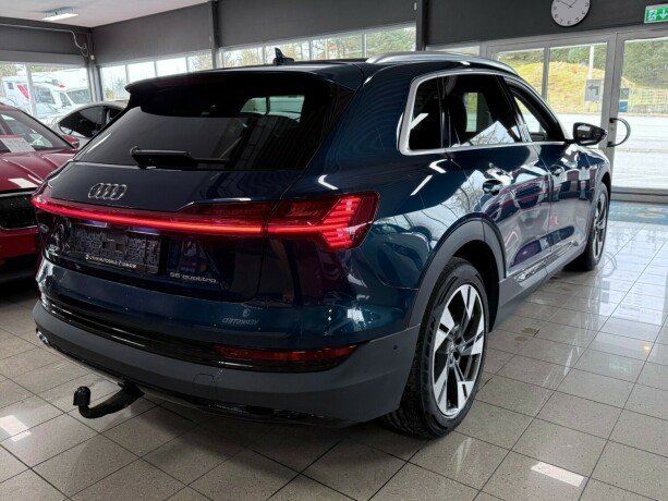 audi-e-tron-elektrisitet-2019-big-6