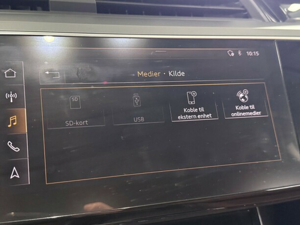 audi-e-tron-elektrisitet-2019-big-27