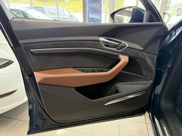 audi-e-tron-elektrisitet-2019-big-9