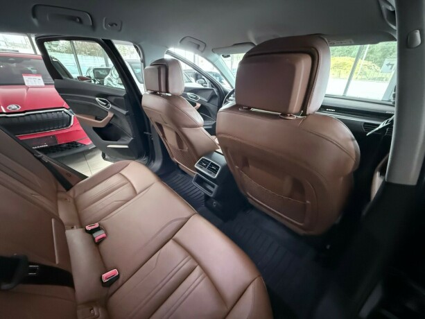 audi-e-tron-elektrisitet-2019-big-34