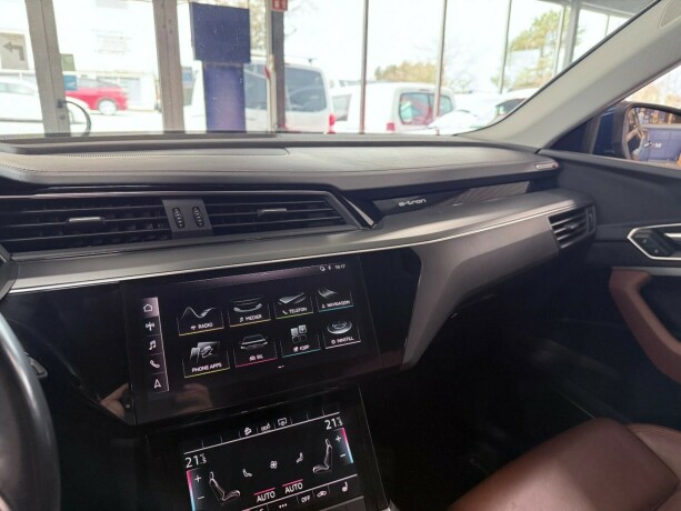 audi-e-tron-elektrisitet-2019-big-32