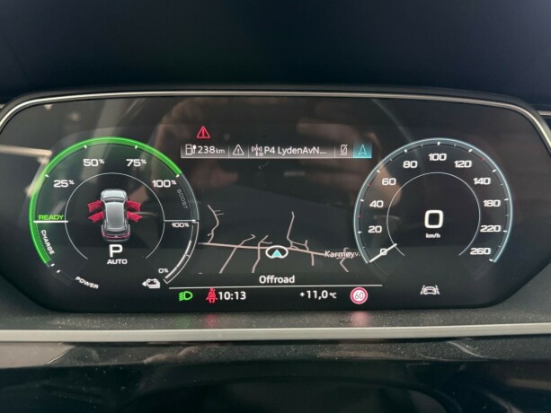 audi-e-tron-elektrisitet-2019-big-18