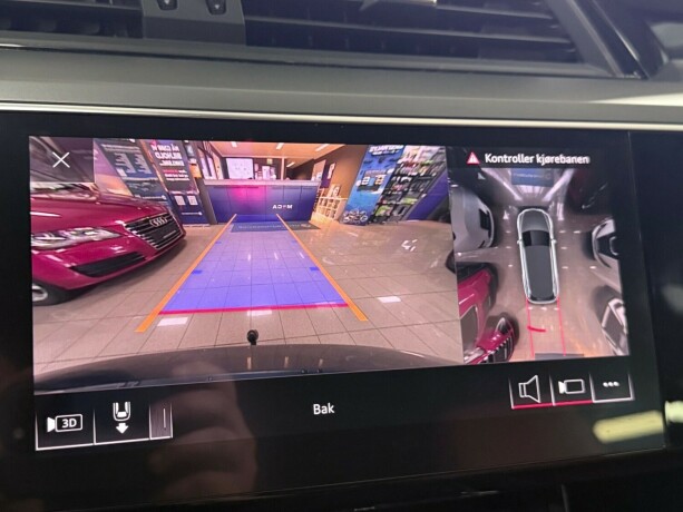 audi-e-tron-elektrisitet-2019-big-29