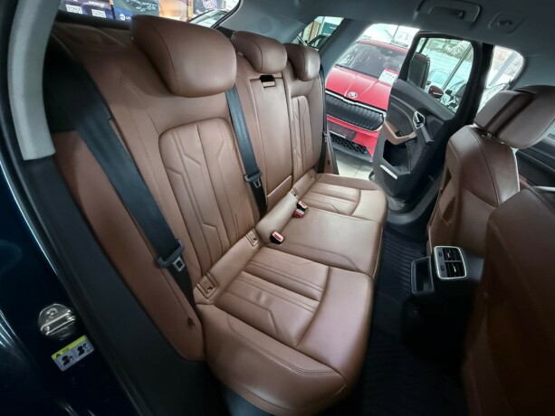 audi-e-tron-elektrisitet-2019-big-33