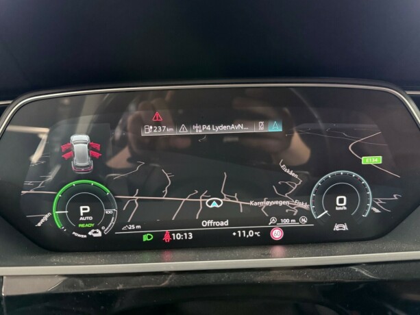 audi-e-tron-elektrisitet-2019-big-19