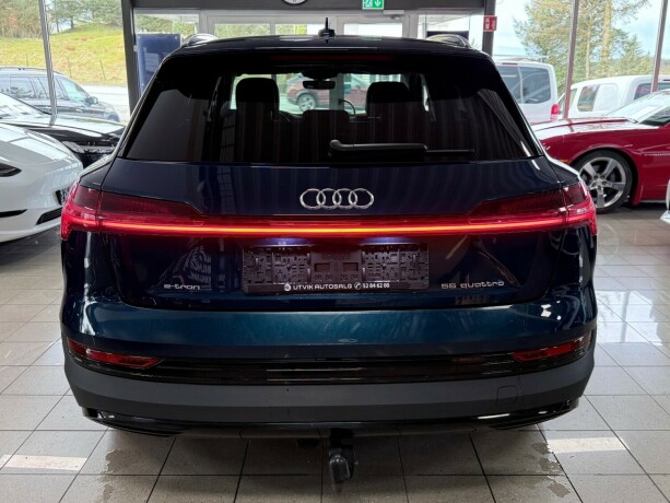 audi-e-tron-elektrisitet-2019-big-5