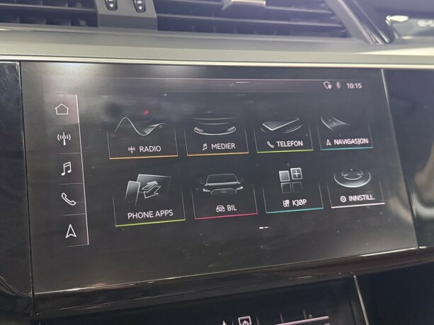 audi-e-tron-elektrisitet-2019-big-24