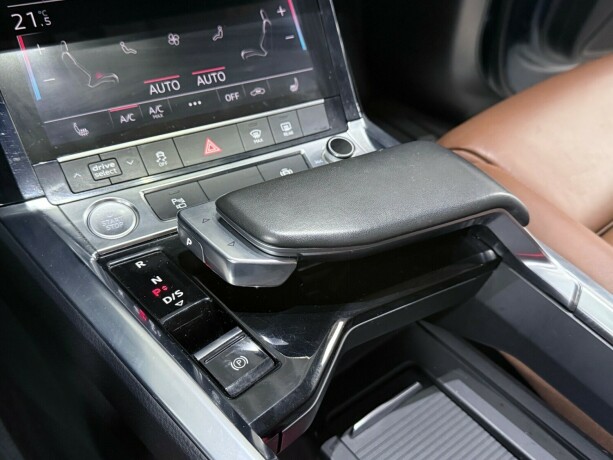 audi-e-tron-elektrisitet-2019-big-21