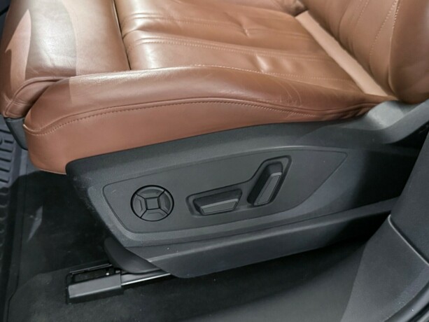 audi-e-tron-elektrisitet-2019-big-12