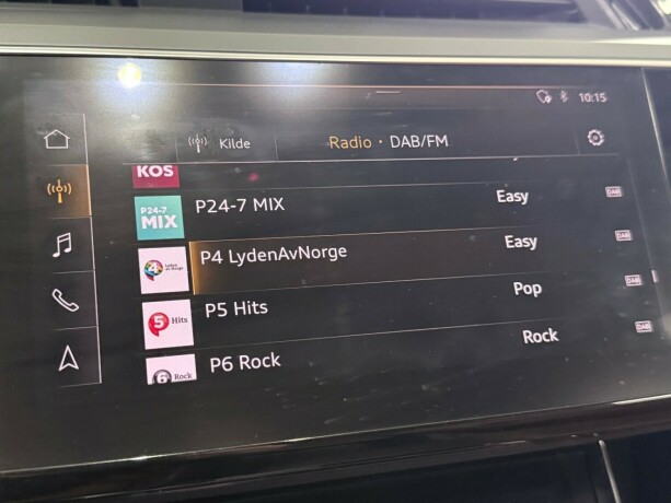 audi-e-tron-elektrisitet-2019-big-28