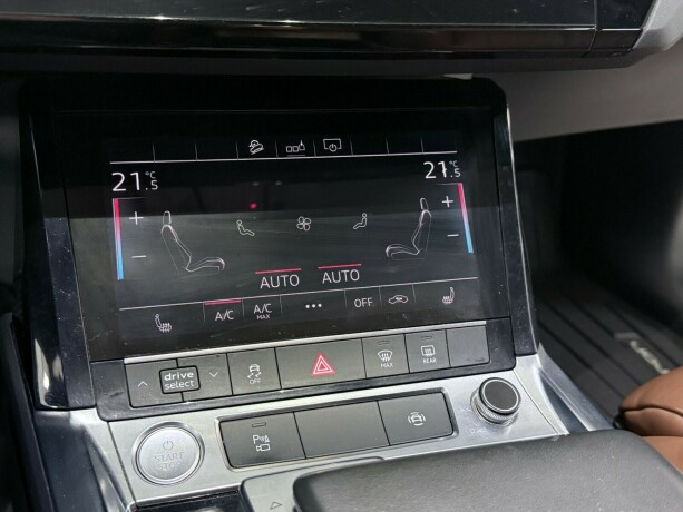 audi-e-tron-elektrisitet-2019-big-22