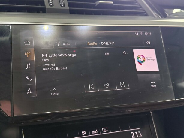 audi-e-tron-elektrisitet-2019-big-23