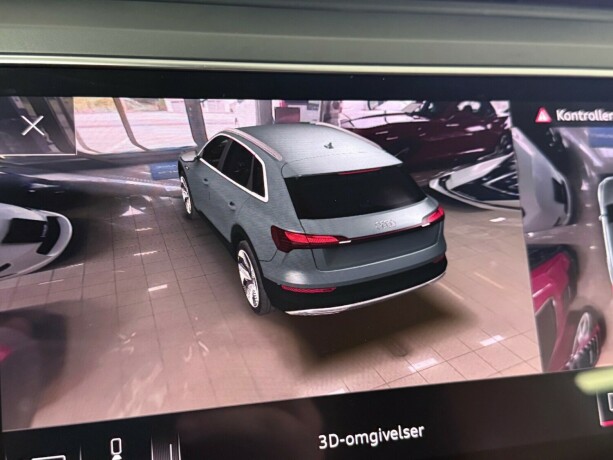 audi-e-tron-elektrisitet-2019-big-31