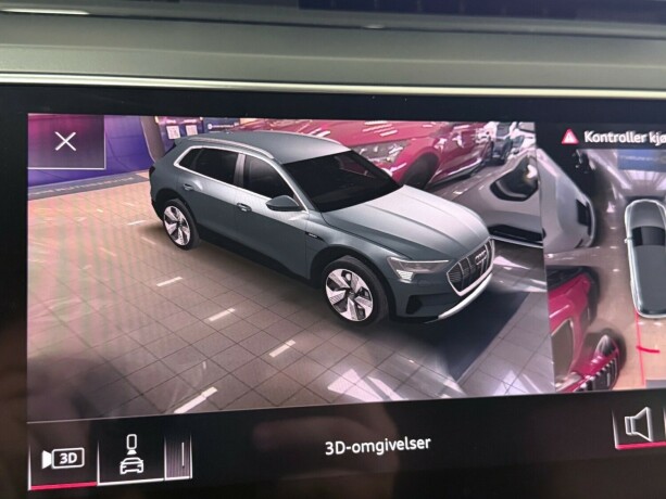 audi-e-tron-elektrisitet-2019-big-30