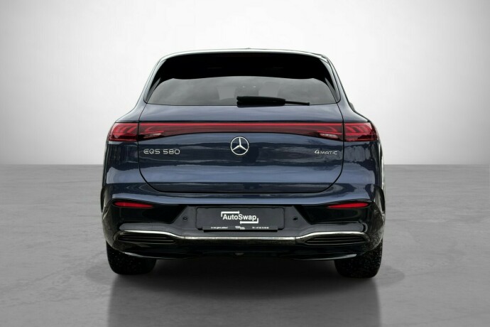 mercedes-benz-eqs-suv-elektrisitet-2023-big-8