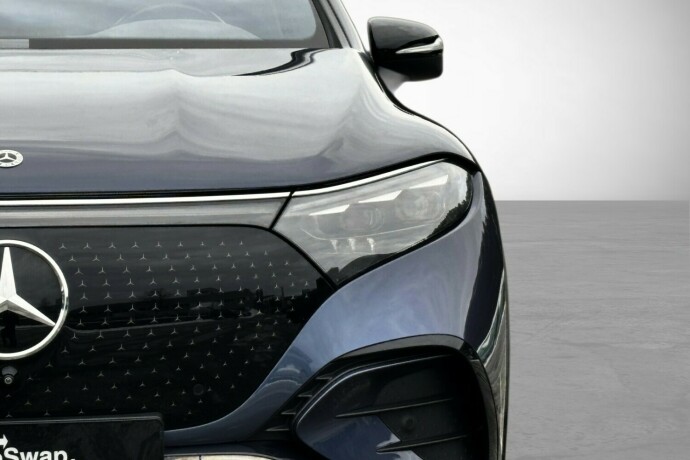 mercedes-benz-eqs-suv-elektrisitet-2023-big-4