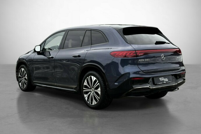 mercedes-benz-eqs-suv-elektrisitet-2023-big-7