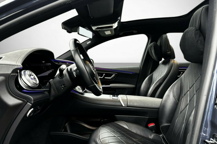 mercedes-benz-eqs-suv-elektrisitet-2023-big-14