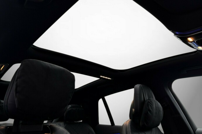 mercedes-benz-eqs-suv-elektrisitet-2023-big-39