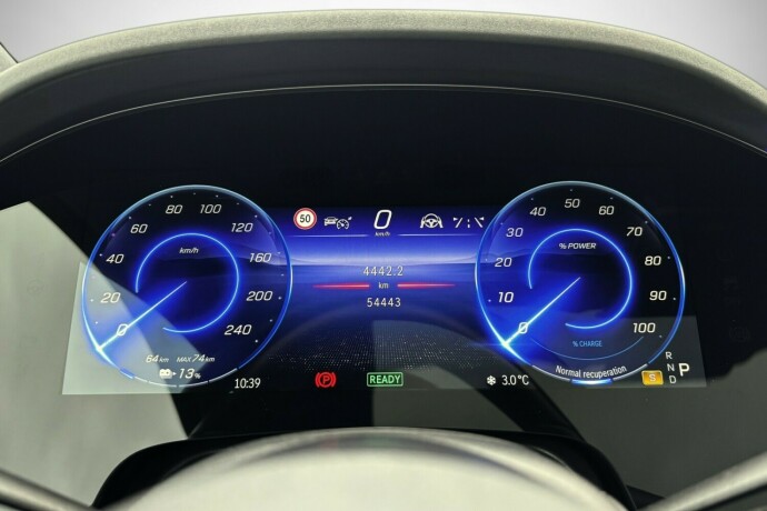 mercedes-benz-eqs-suv-elektrisitet-2023-big-17